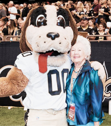 Untitled design - Eleanor_Cocreham_Fade